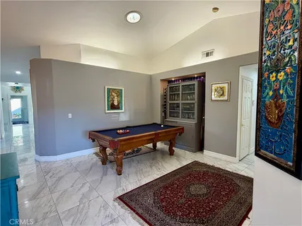 $8,500 | 3585 Ambrose Circle, Corona, CA 92882