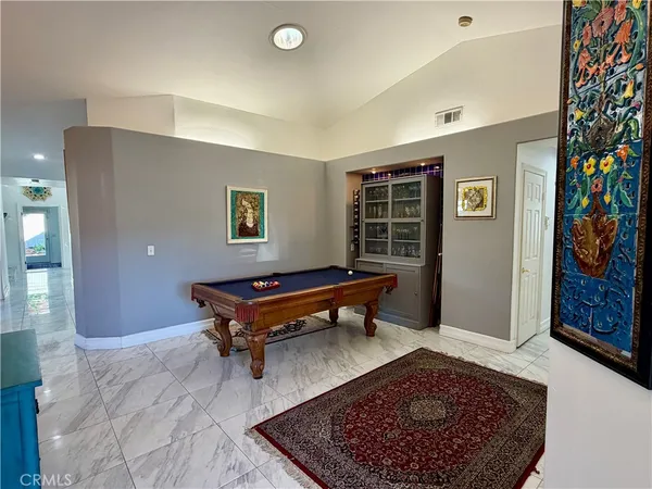 $8,000 | 3585 Ambrose Circle, Corona, CA 92882