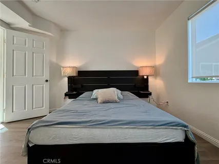 $8,500 | 3585 Ambrose Circle, Corona, CA 92882