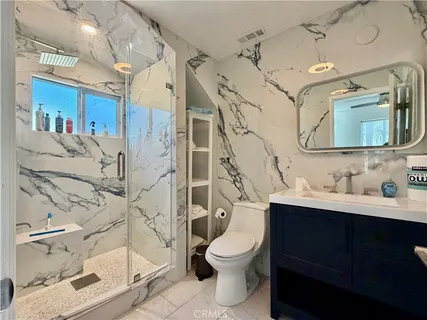 $8,500 | 3585 Ambrose Circle, Corona, CA 92882