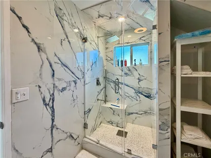 $8,500 | 3585 Ambrose Circle, Corona, CA 92882