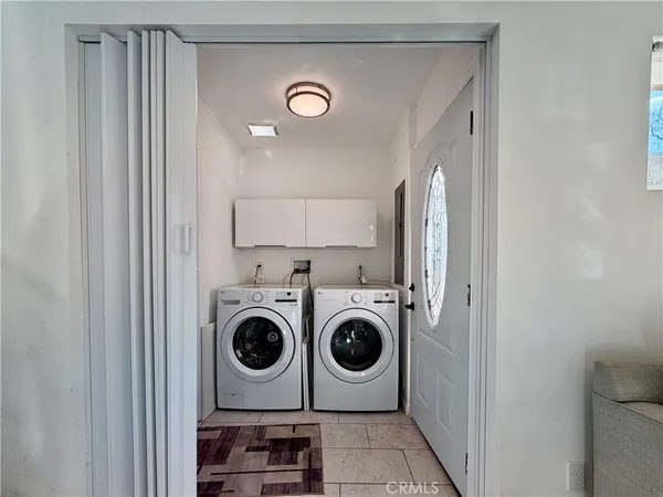 $8,000 | 3585 Ambrose Circle, Corona, CA 92882