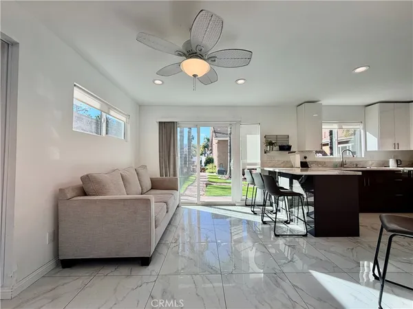 $8,000 | 3585 Ambrose Circle, Corona, CA 92882