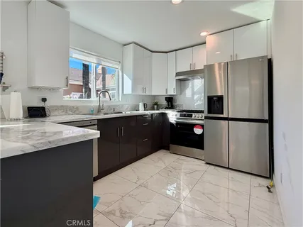 $8,500 | 3585 Ambrose Circle, Corona, CA 92882