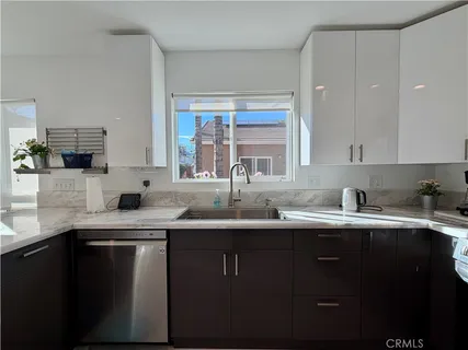 $8,500 | 3585 Ambrose Circle, Corona, CA 92882