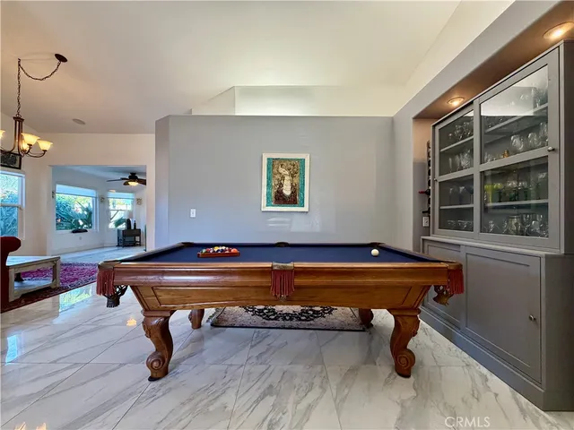 $5,500 | 3585 Ambrose Circle, Corona, CA 92882