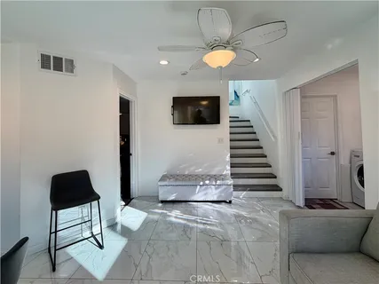 $8,500 | 3585 Ambrose Circle, Corona, CA 92882