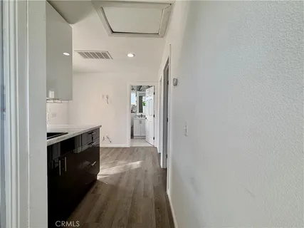 $8,500 | 3585 Ambrose Circle, Corona, CA 92882