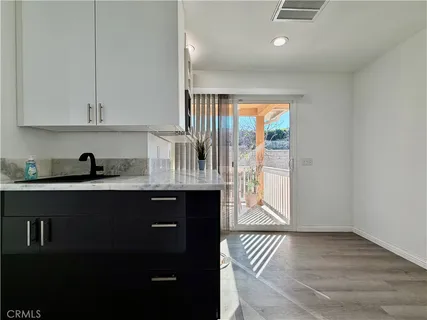 $8,500 | 3585 Ambrose Circle, Corona, CA 92882