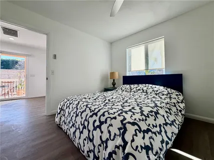 $8,500 | 3585 Ambrose Circle, Corona, CA 92882