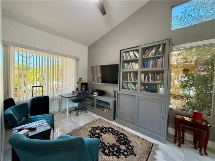 $8,500 | 3585 Ambrose Circle, Corona, CA 92882