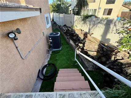 $8,500 | 3585 Ambrose Circle, Corona, CA 92882