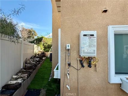 $8,500 | 3585 Ambrose Circle, Corona, CA 92882