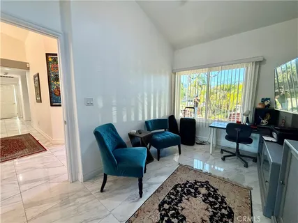 $8,500 | 3585 Ambrose Circle, Corona, CA 92882