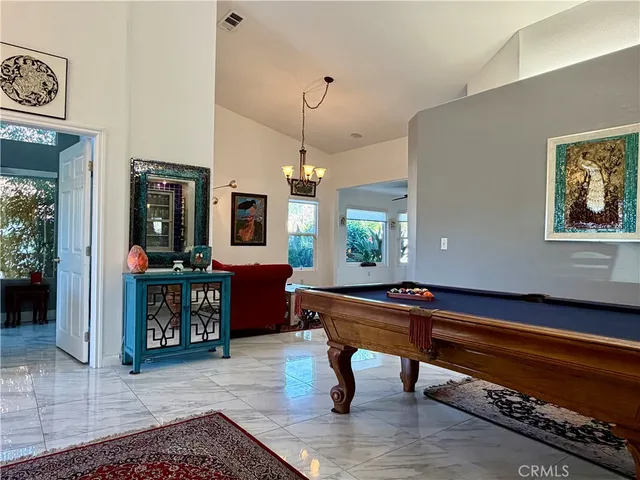 $5,500 | 3585 Ambrose Circle, Corona, CA 92882