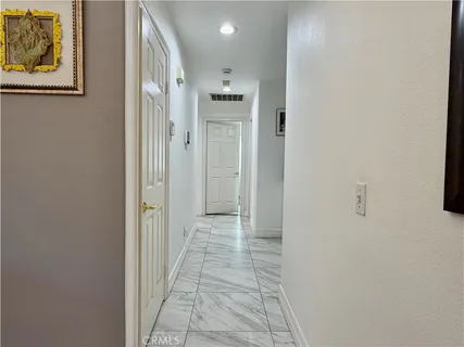 $8,500 | 3585 Ambrose Circle, Corona, CA 92882