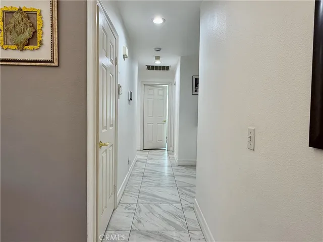 $5,500 | 3585 Ambrose Circle, Corona, CA 92882