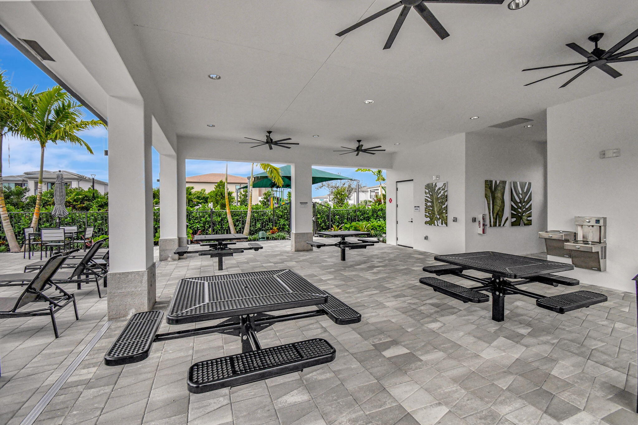 20327 Bandon Dunes Road Boca Raton, FL 33434 - Photo 104 of 112 152-web-or-mls-115-web-or-mls-DSC_1506