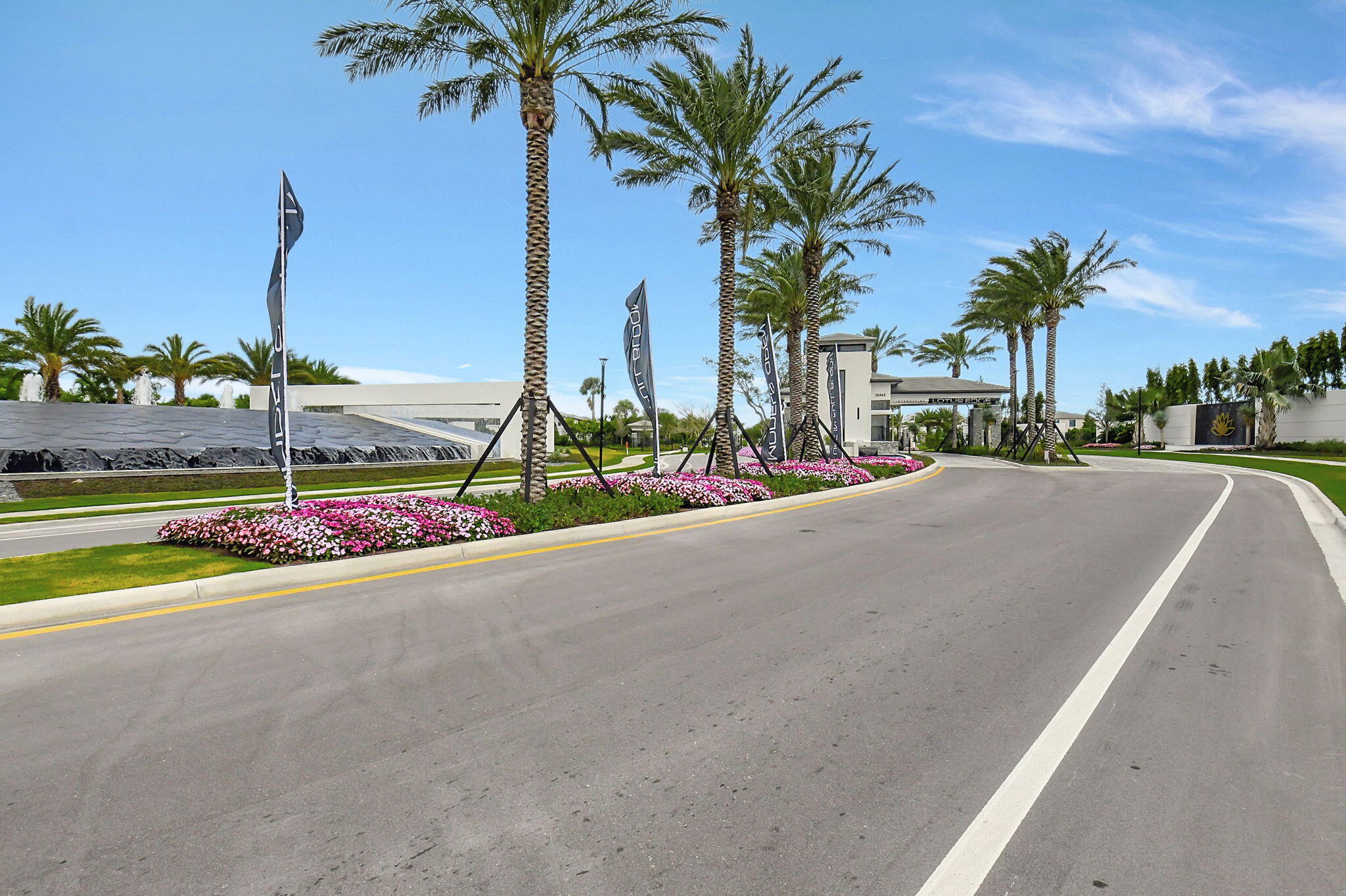 20327 Bandon Dunes Road Boca Raton, FL 33434 - Photo 108 of 112 139-web-or-mls-DSC_4148