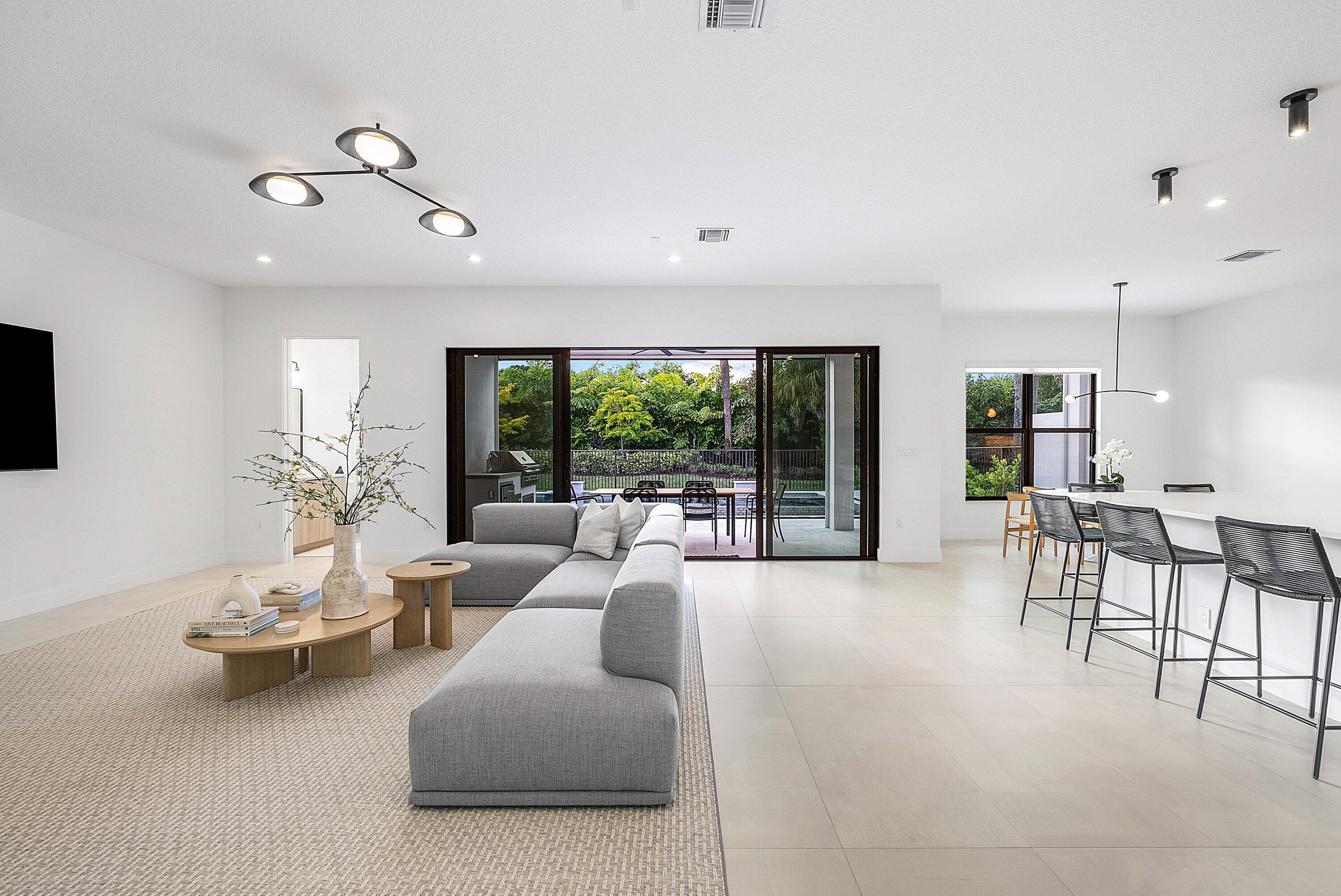 20327 Bandon Dunes Road Boca Raton, FL 33434 - Photo 11 of 112 014-20327BandonDunesRoad-BocaRaton-FL-33