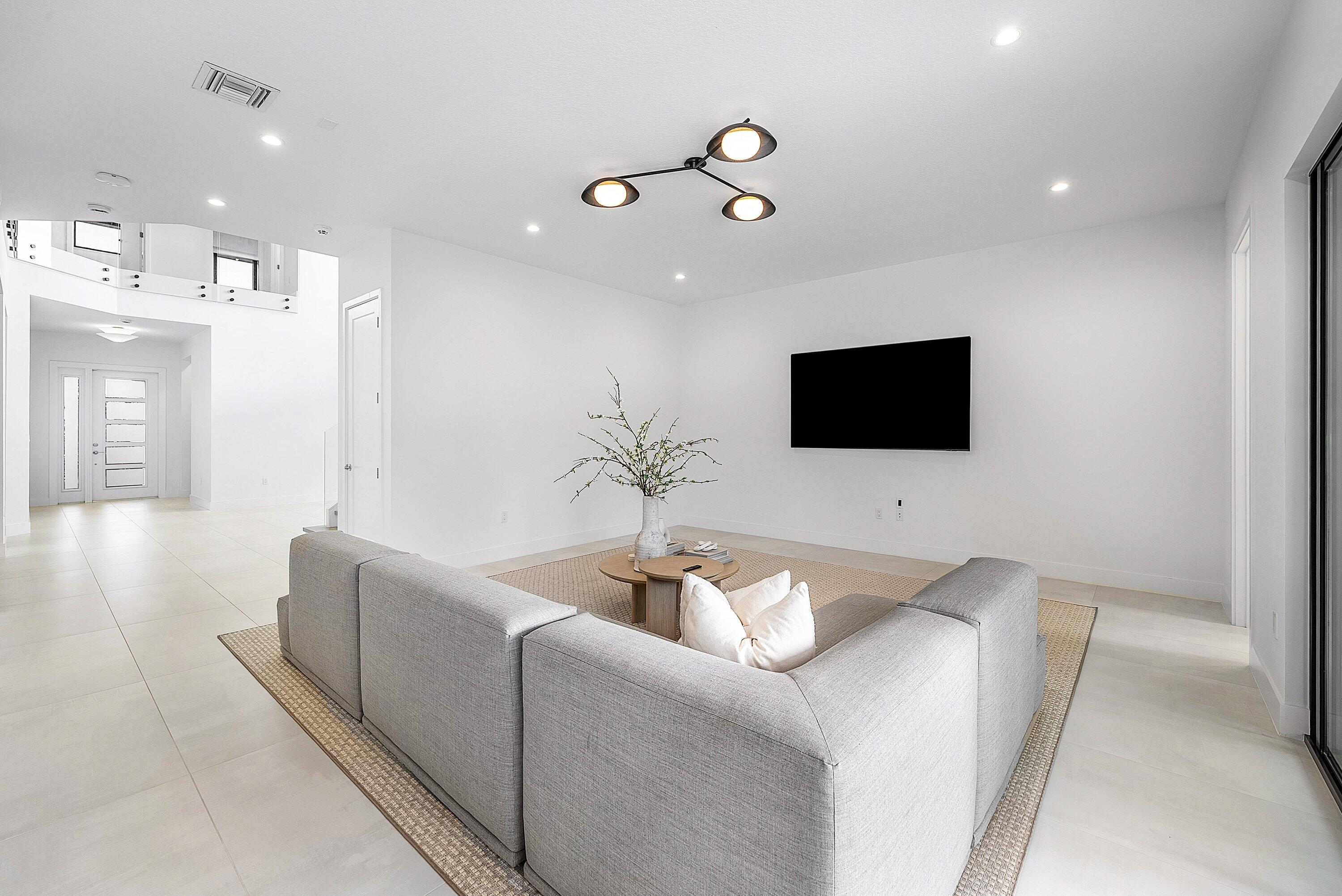 20327 Bandon Dunes Road Boca Raton, FL 33434 - Photo 12 of 112 015-20327BandonDunesRoad-BocaRaton-FL-33