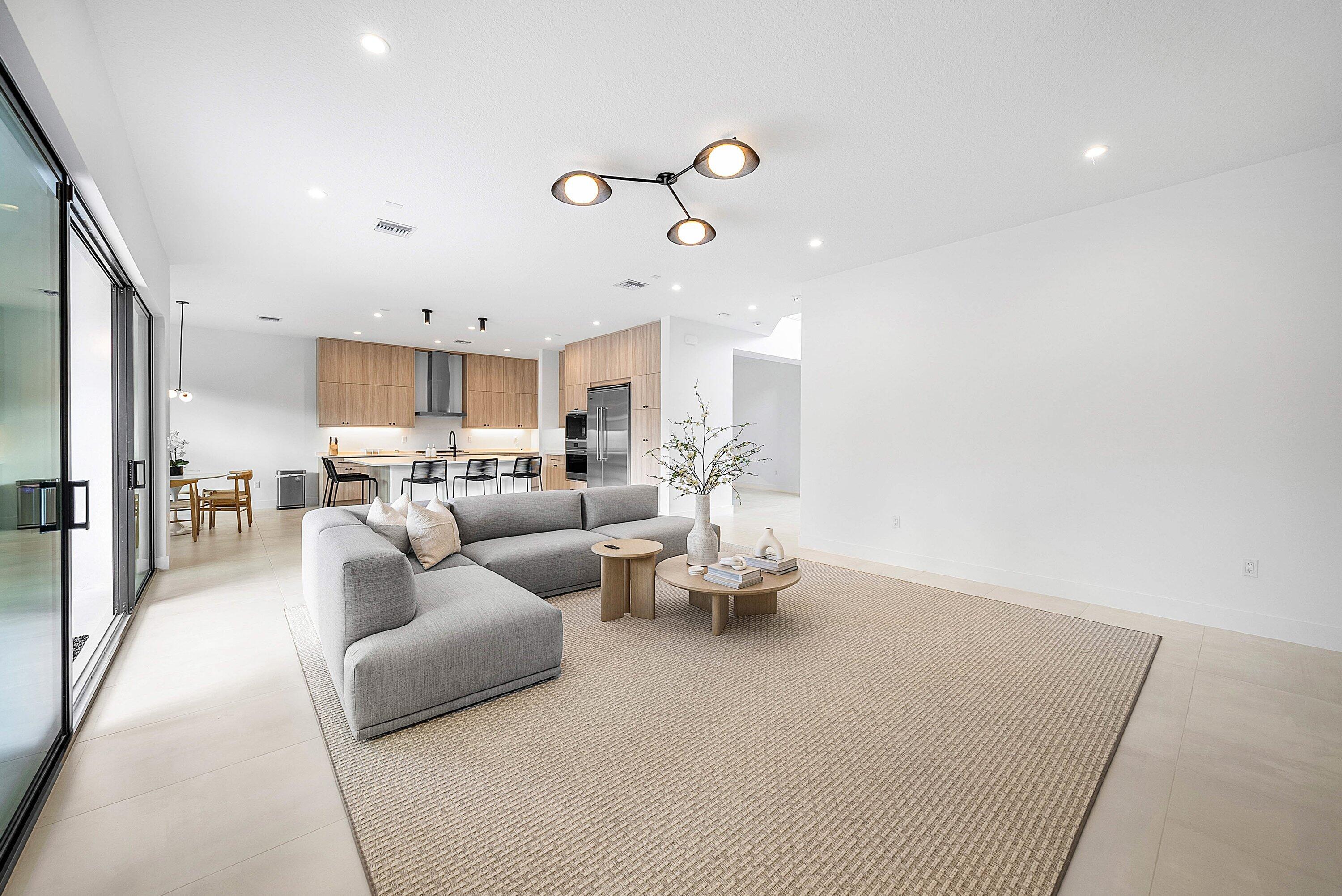 20327 Bandon Dunes Road Boca Raton, FL 33434 - Photo 13 of 112 016-20327BandonDunesRoad-BocaRaton-FL-33