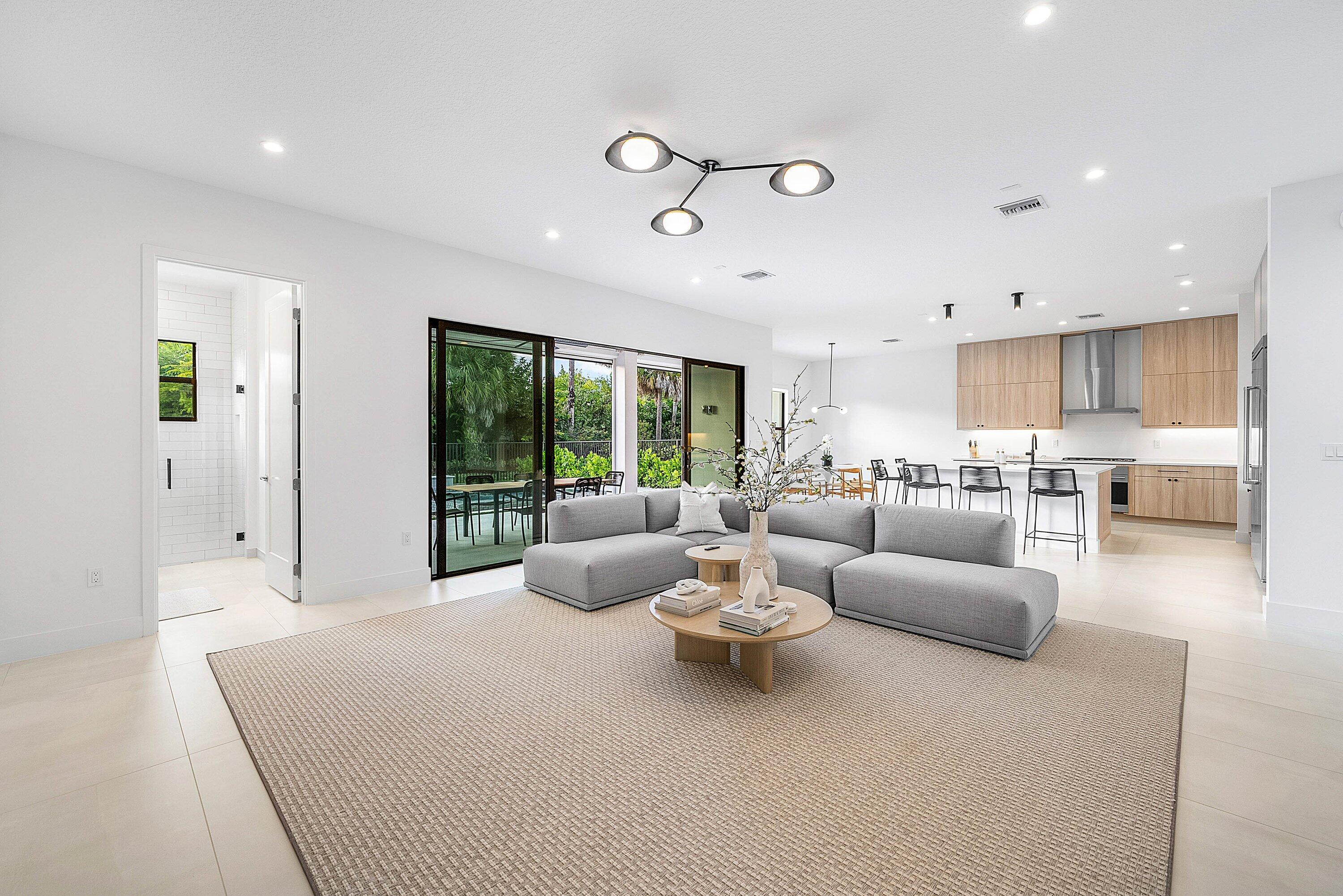 20327 Bandon Dunes Road Boca Raton, FL 33434 - Photo 14 of 112 017-20327BandonDunesRoad-BocaRaton-FL-33