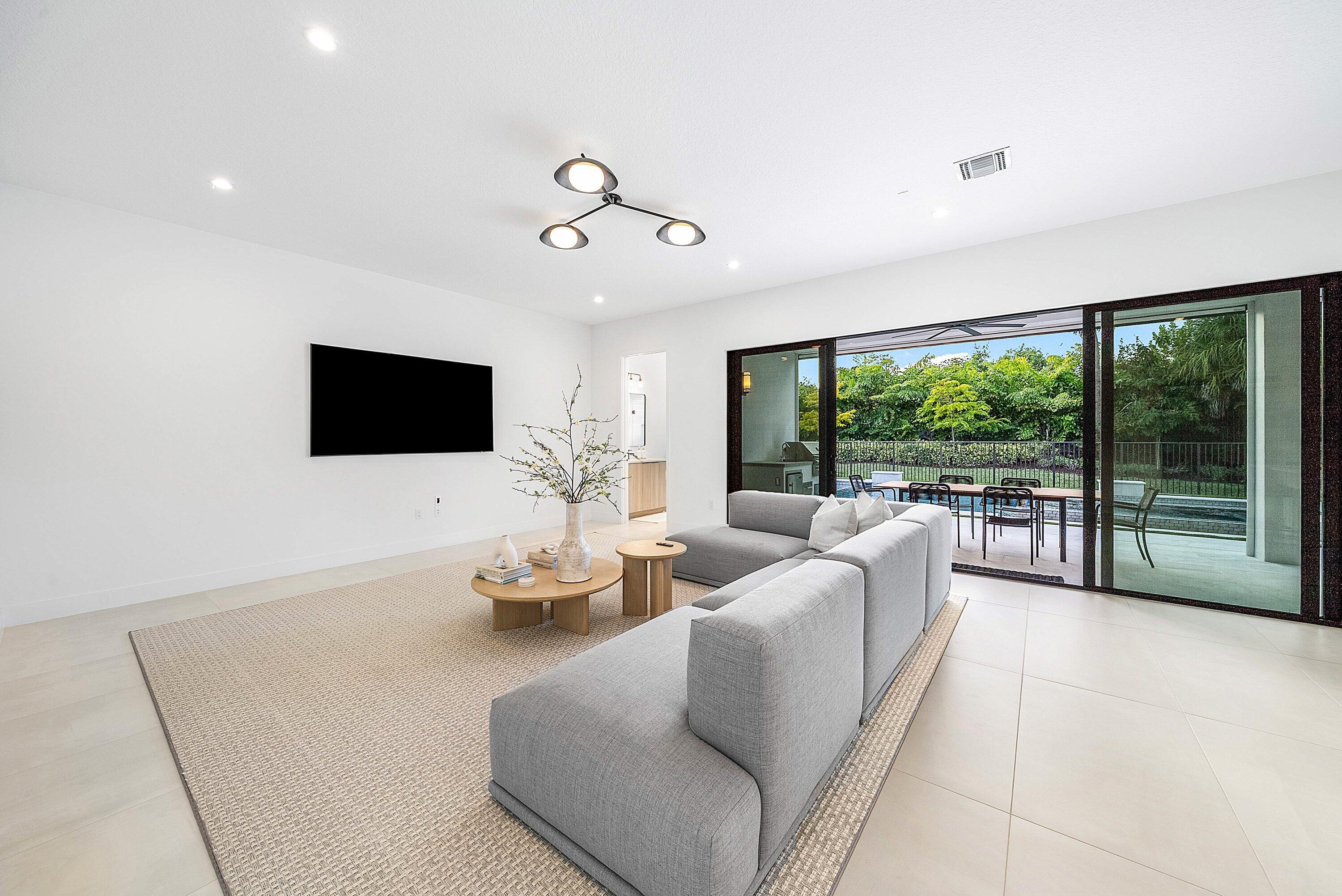 20327 Bandon Dunes Road Boca Raton, FL 33434 - Photo 15 of 112 018-20327BandonDunesRoad-BocaRaton-FL-33