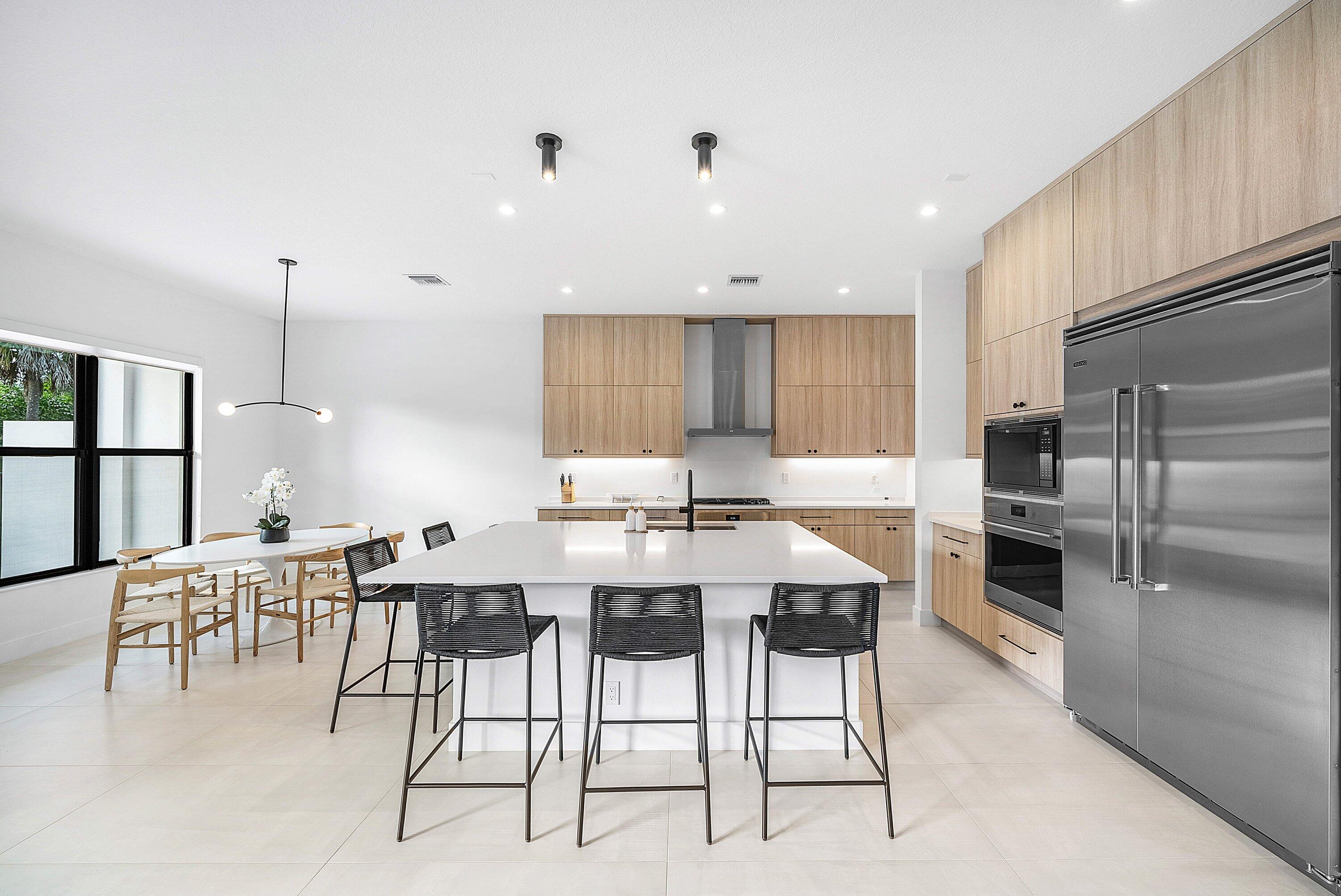 20327 Bandon Dunes Road Boca Raton, FL 33434 - Photo 16 of 112 019-20327BandonDunesRoad-BocaRaton-FL-33