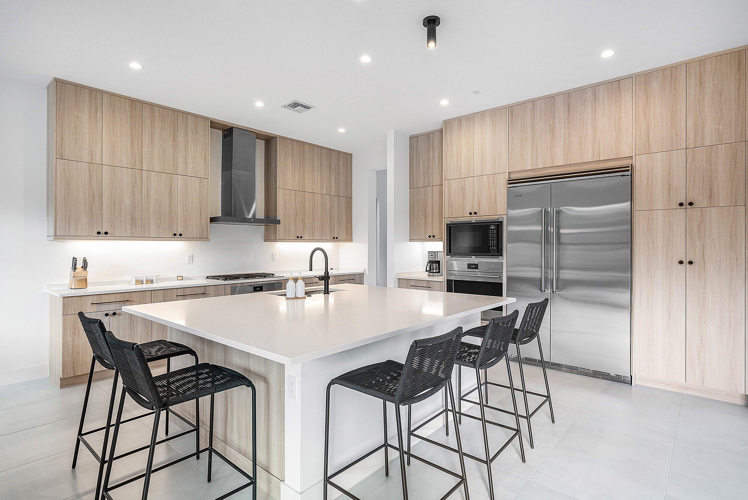 20327 Bandon Dunes Road Boca Raton, FL 33434 - Photo 17 of 112 020-20327BandonDunesRoad-BocaRaton-FL-33