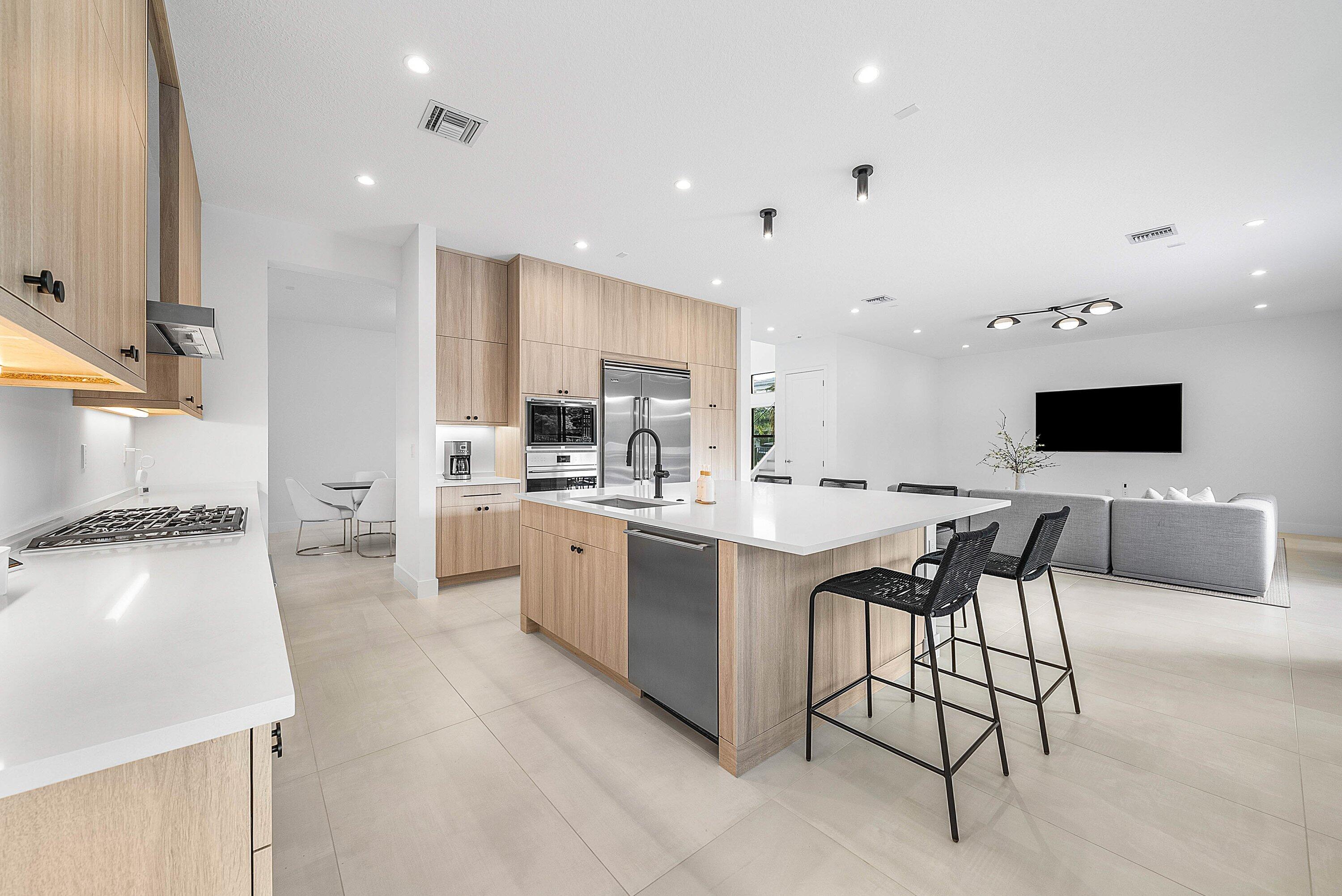 20327 Bandon Dunes Road Boca Raton, FL 33434 - Photo 18 of 112 021-20327BandonDunesRoad-BocaRaton-FL-33