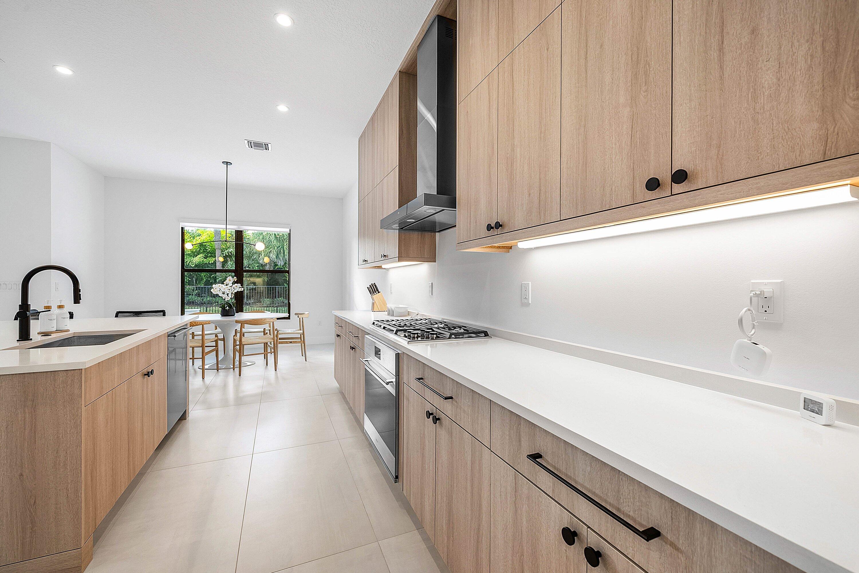 20327 Bandon Dunes Road Boca Raton, FL 33434 - Photo 19 of 112 022-20327BandonDunesRoad-BocaRaton-FL-33