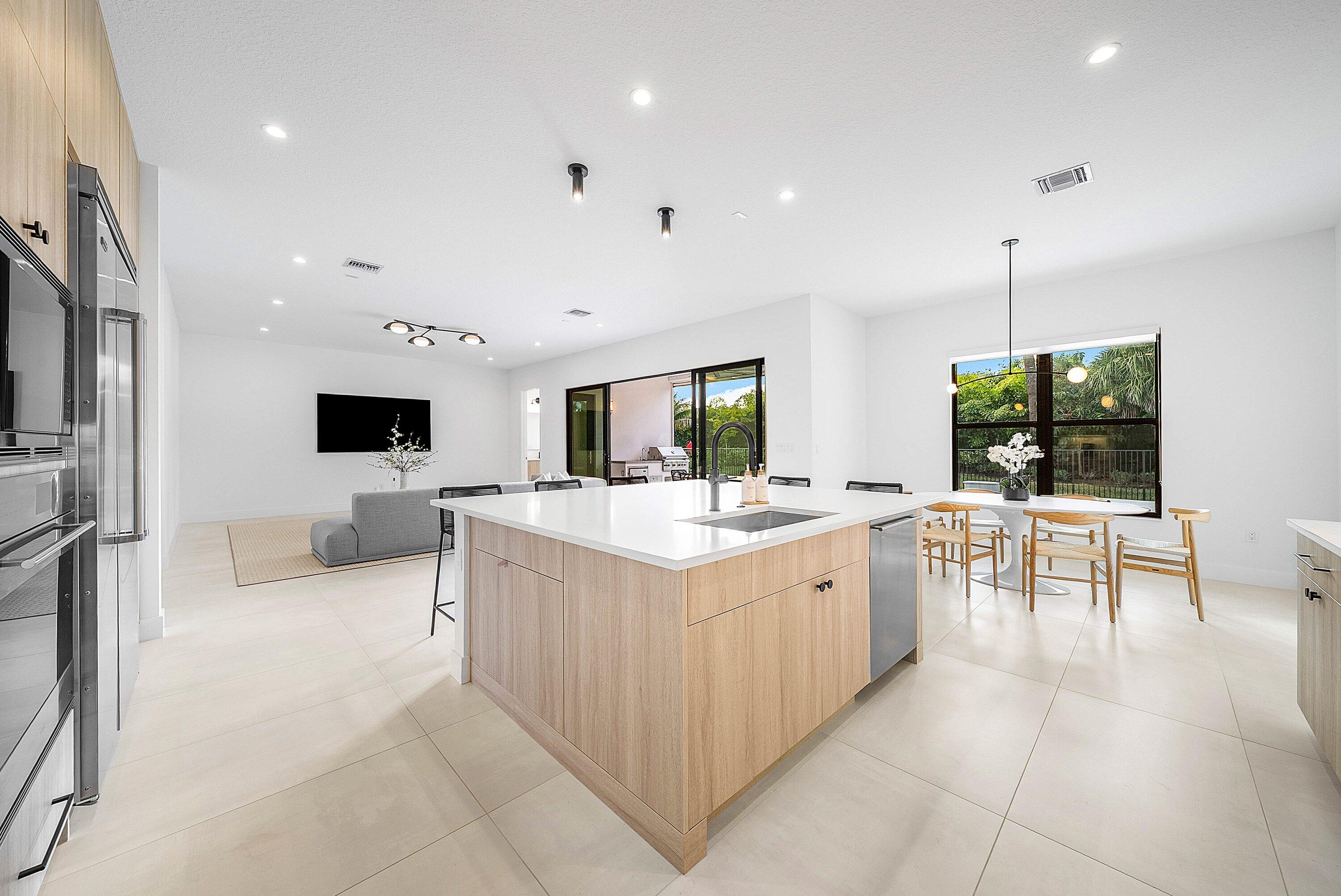 20327 Bandon Dunes Road Boca Raton, FL 33434 - Photo 20 of 112 023-20327BandonDunesRoad-BocaRaton-FL-33