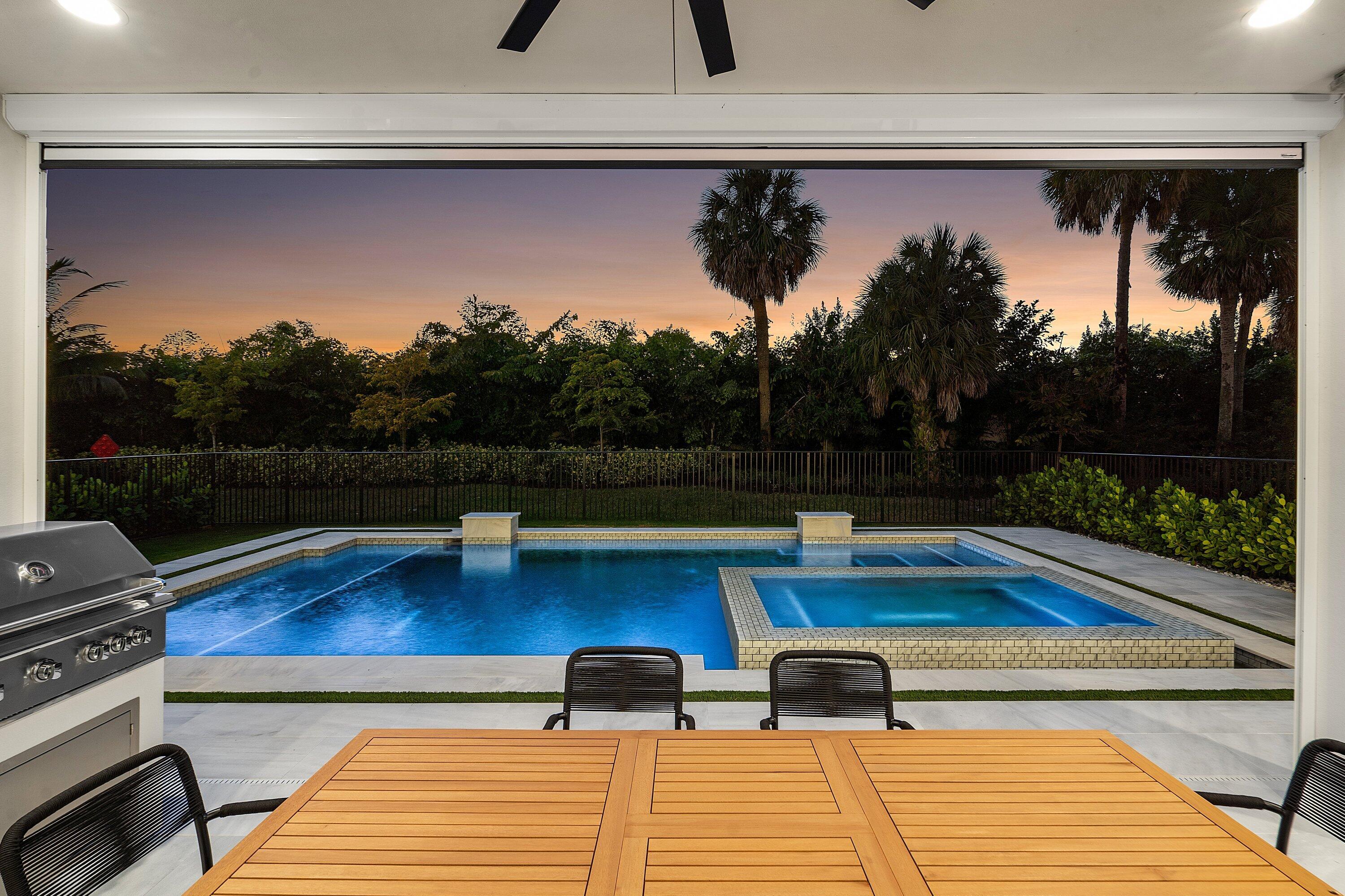 20327 Bandon Dunes Road Boca Raton, FL 33434 - Photo 2 of 112 087-20327BandonDunesRoad-BocaRaton-FL-33