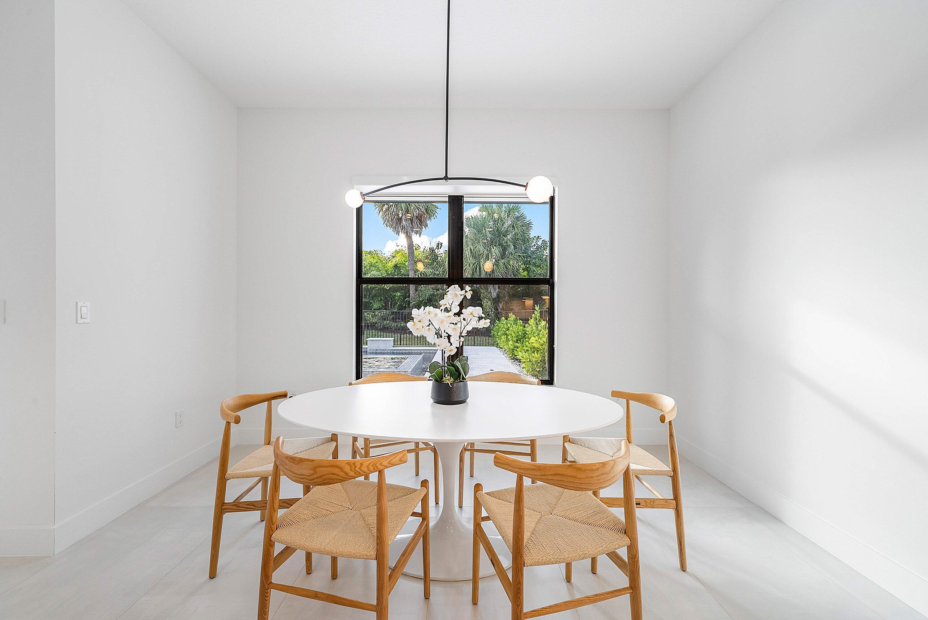 20327 Bandon Dunes Road Boca Raton, FL 33434 - Photo 21 of 112 024-20327BandonDunesRoad-BocaRaton-FL-33