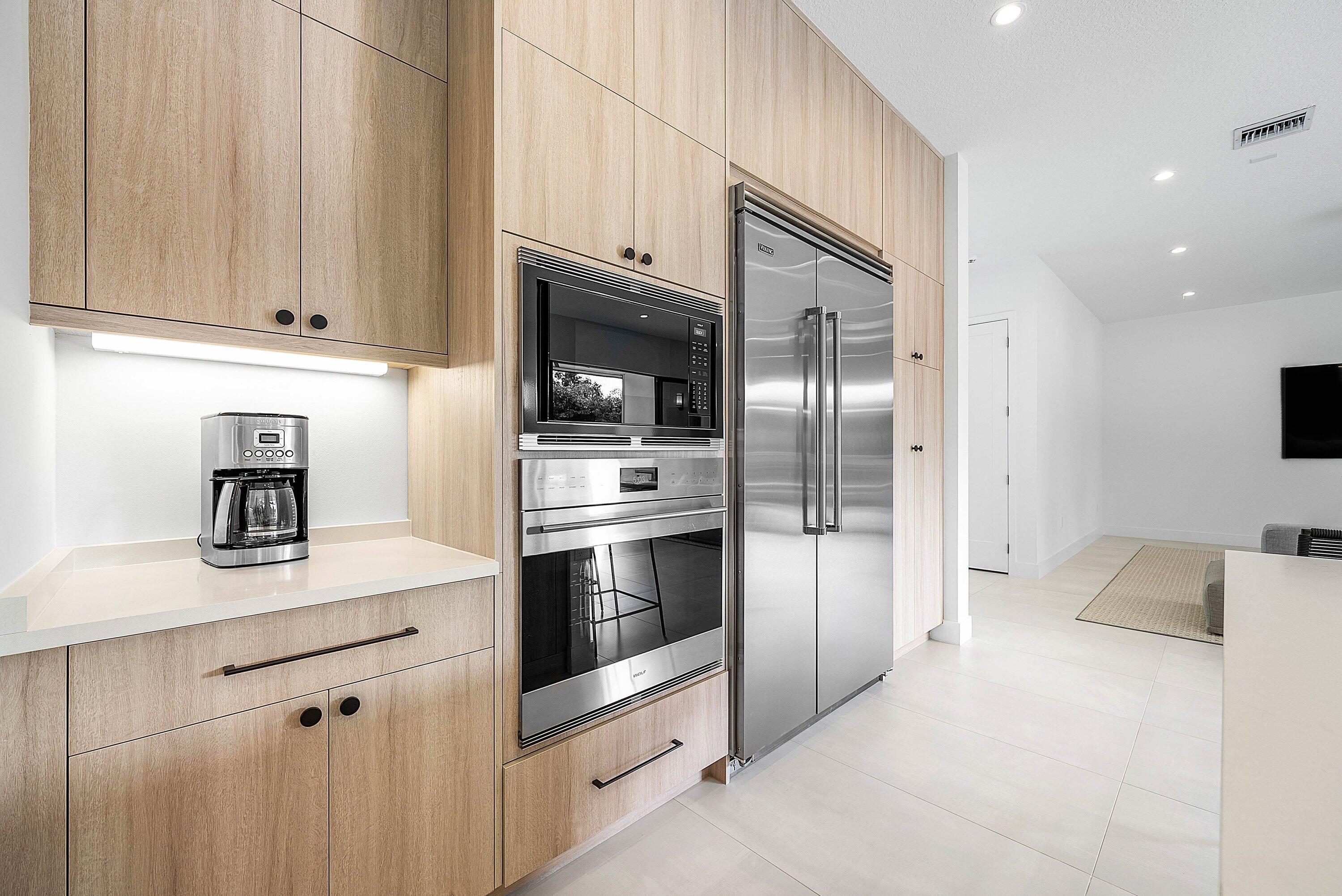 20327 Bandon Dunes Road Boca Raton, FL 33434 - Photo 22 of 112 025-20327BandonDunesRoad-BocaRaton-FL-33