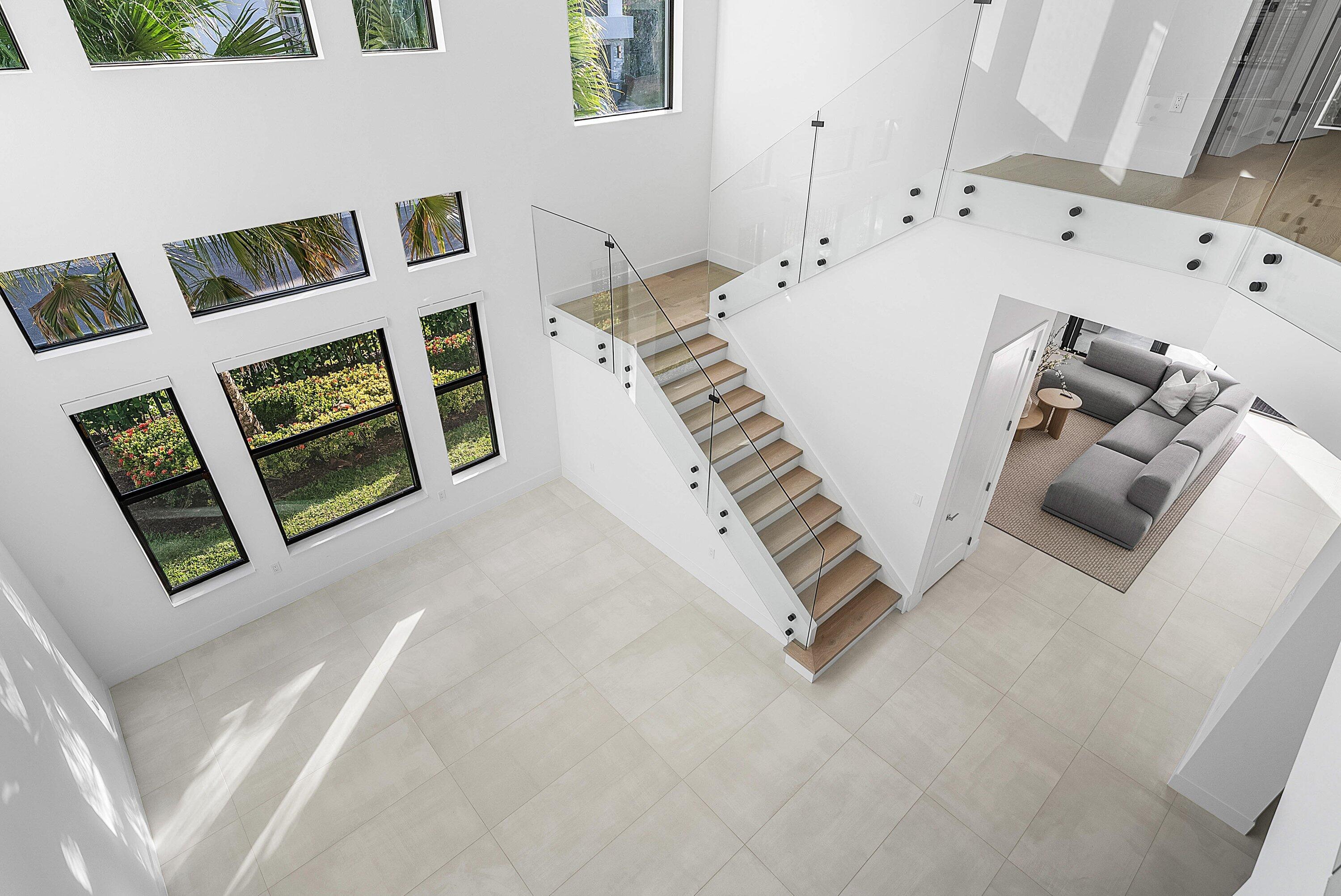 20327 Bandon Dunes Road Boca Raton, FL 33434 - Photo 23 of 112 026-20327BandonDunesRoad-BocaRaton-FL-33