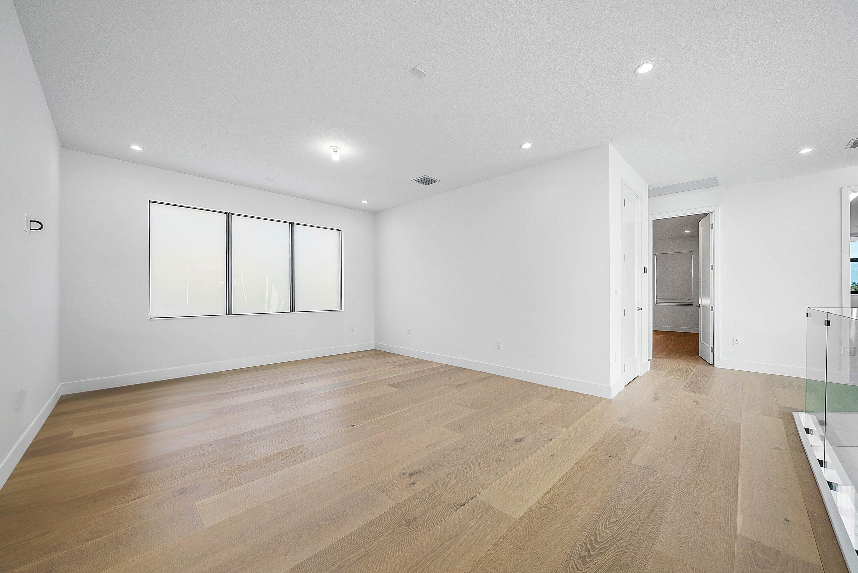 20327 Bandon Dunes Road Boca Raton, FL 33434 - Photo 25 of 112 028-20327BandonDunesRoad-BocaRaton-FL-33