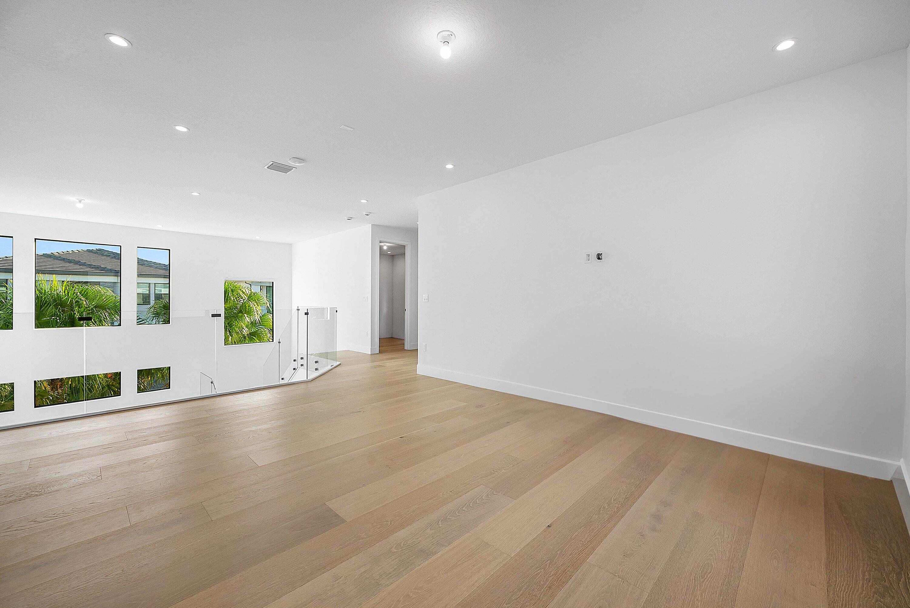 20327 Bandon Dunes Road Boca Raton, FL 33434 - Photo 26 of 112 029-20327BandonDunesRoad-BocaRaton-FL-33