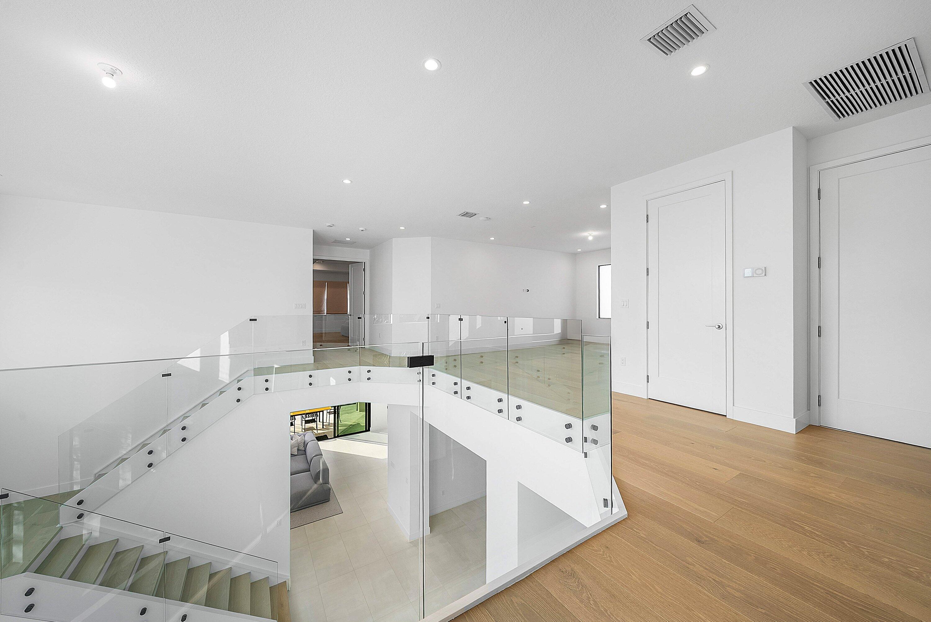 20327 Bandon Dunes Road Boca Raton, FL 33434 - Photo 27 of 112 030-20327BandonDunesRoad-BocaRaton-FL-33