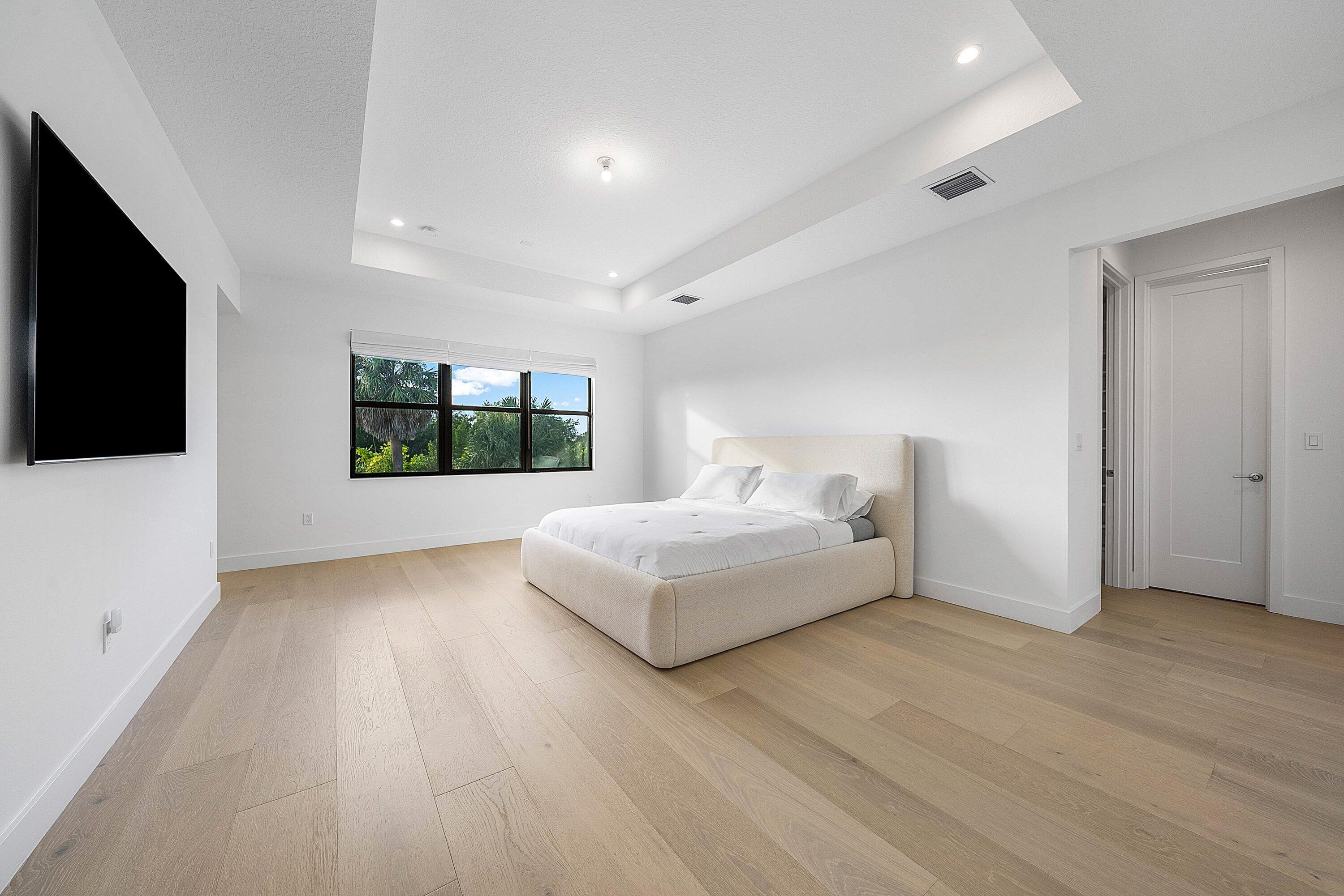 20327 Bandon Dunes Road Boca Raton, FL 33434 - Photo 28 of 112 041-20327BandonDunesRoad-BocaRaton-FL-33