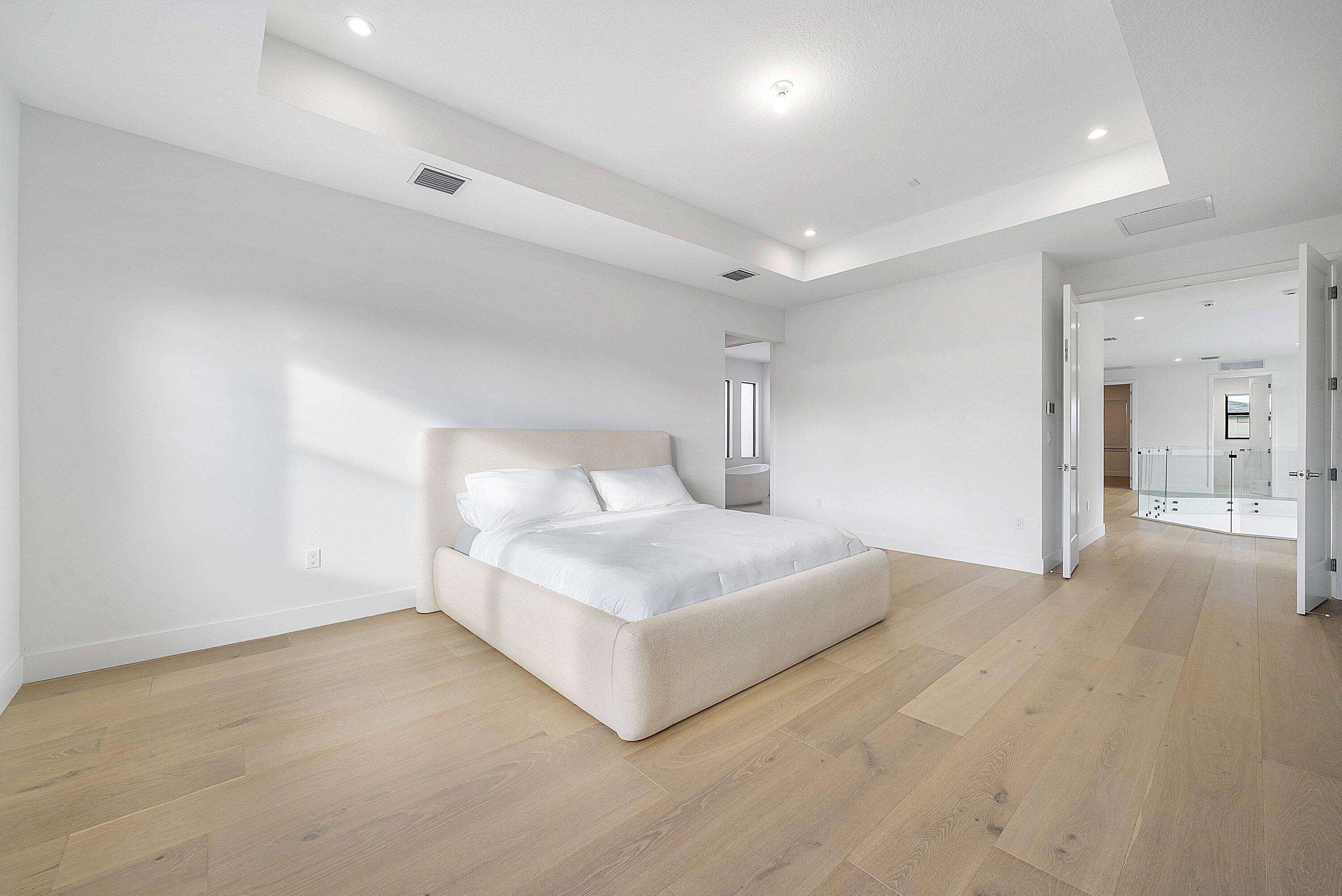 20327 Bandon Dunes Road Boca Raton, FL 33434 - Photo 29 of 112 042-20327BandonDunesRoad-BocaRaton-FL-33