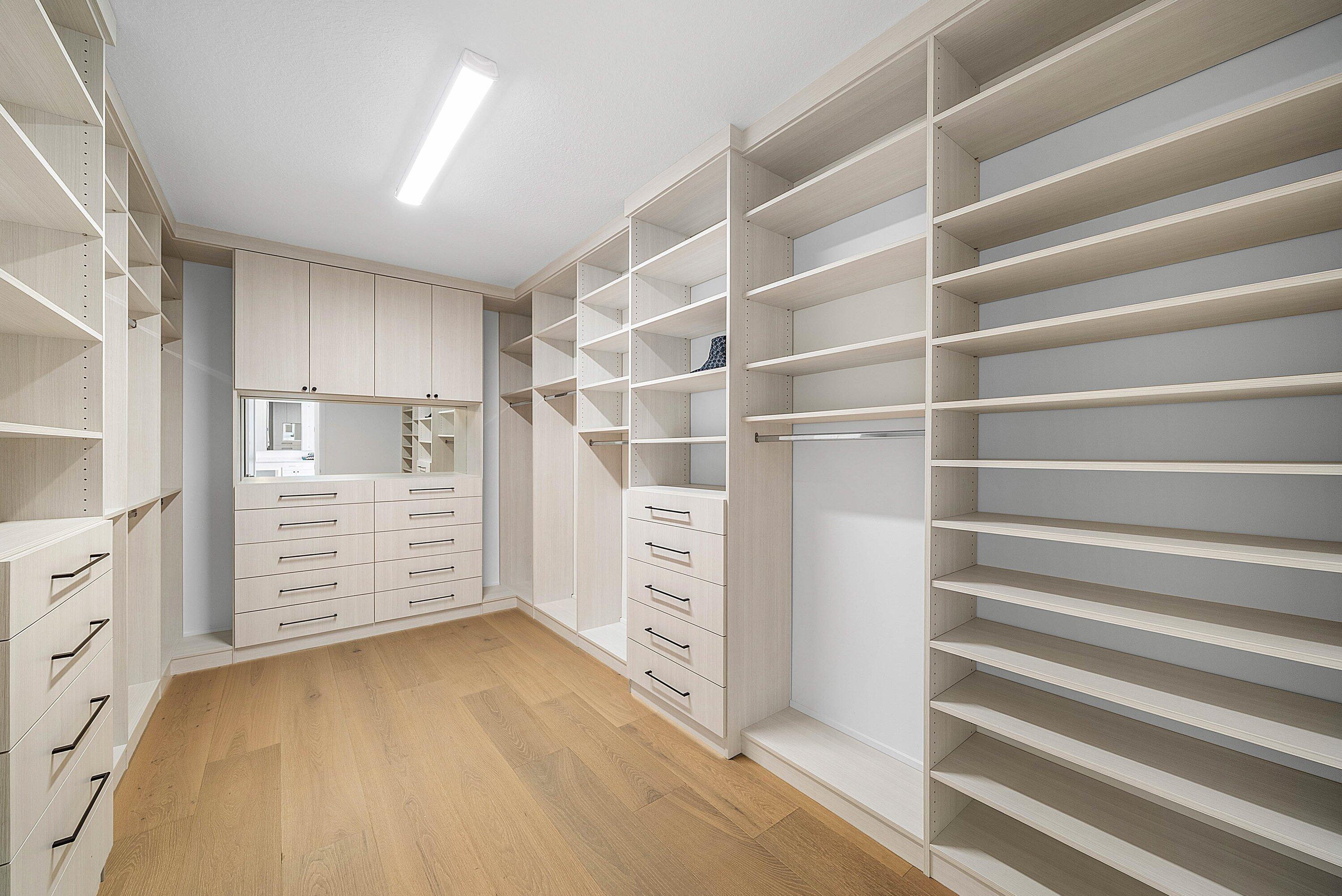 20327 Bandon Dunes Road Boca Raton, FL 33434 - Photo 30 of 112 047-20327BandonDunesRoad-BocaRaton-FL-33