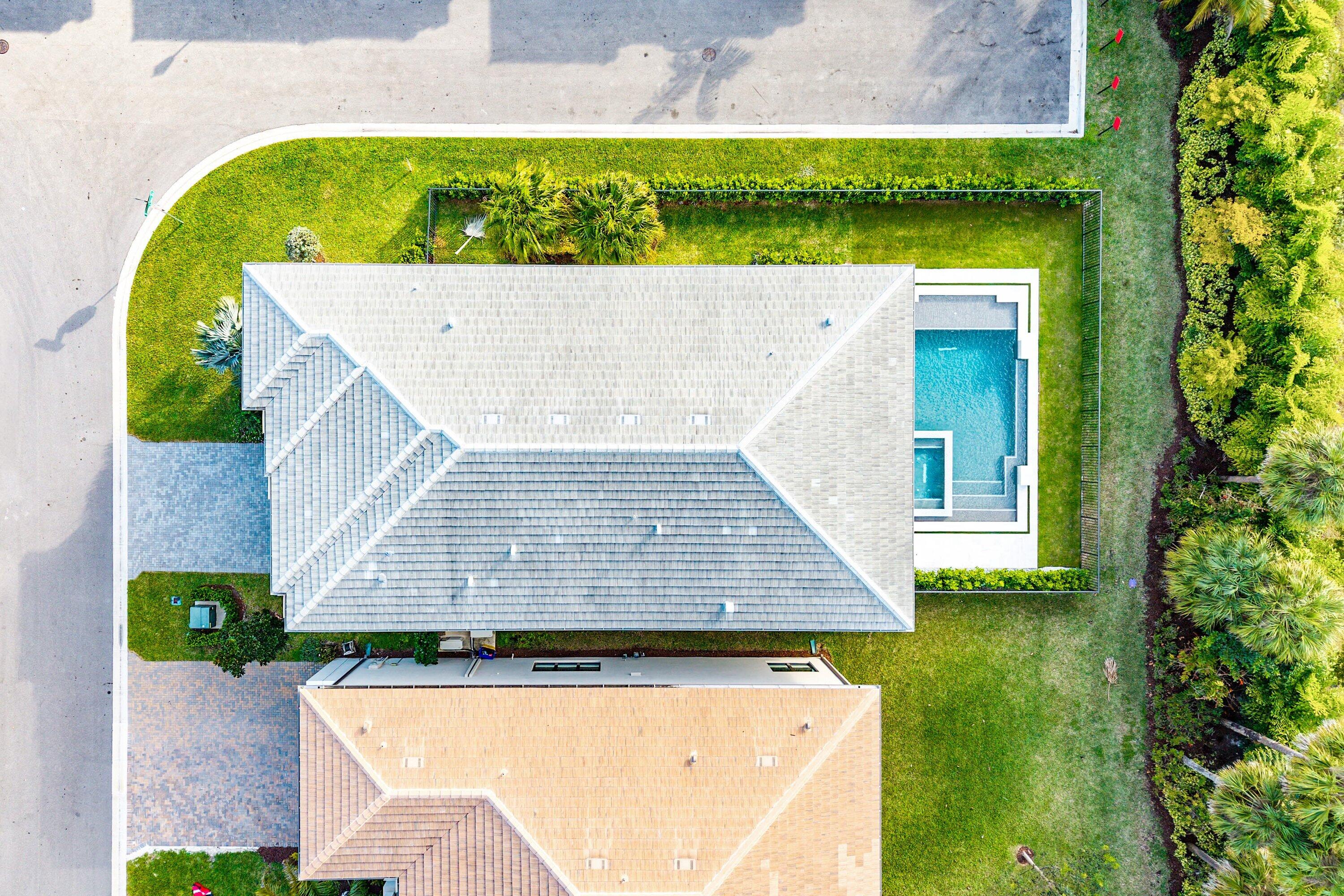 20327 Bandon Dunes Road Boca Raton, FL 33434 - Photo 3 of 112 064-20327BandonDunesRoad-BocaRaton-FL-33