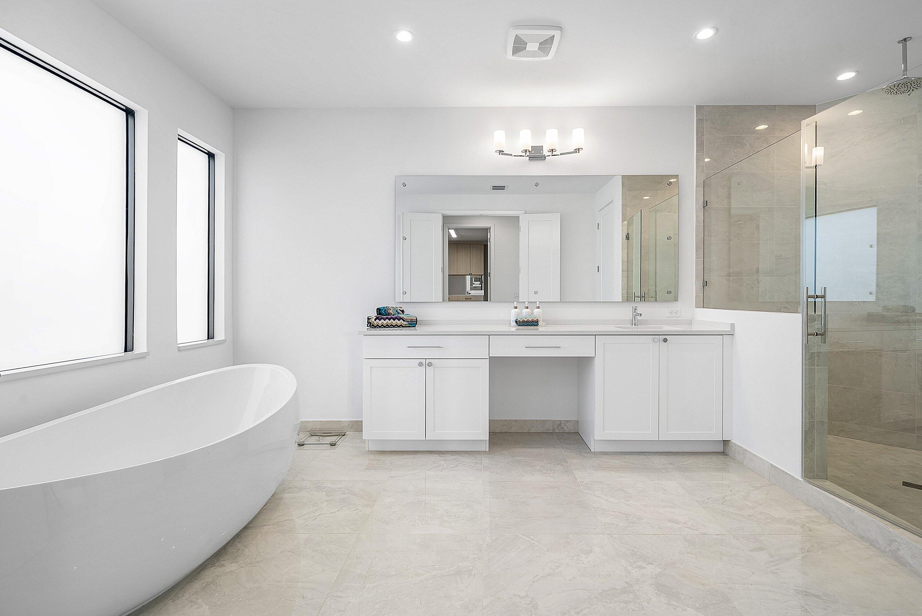 20327 Bandon Dunes Road Boca Raton, FL 33434 - Photo 31 of 112 044-20327BandonDunesRoad-BocaRaton-FL-33