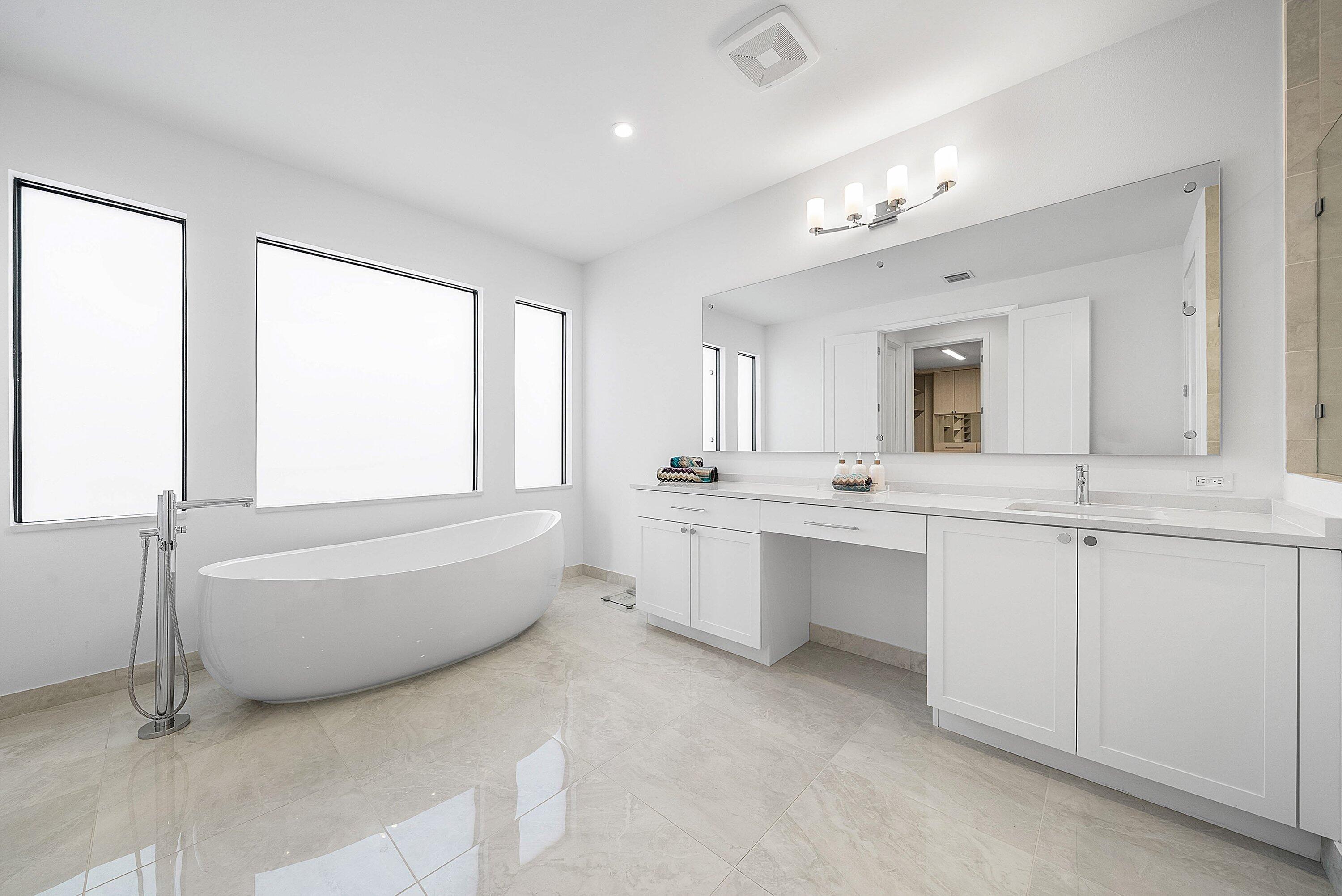 20327 Bandon Dunes Road Boca Raton, FL 33434 - Photo 32 of 112 045-20327BandonDunesRoad-BocaRaton-FL-33