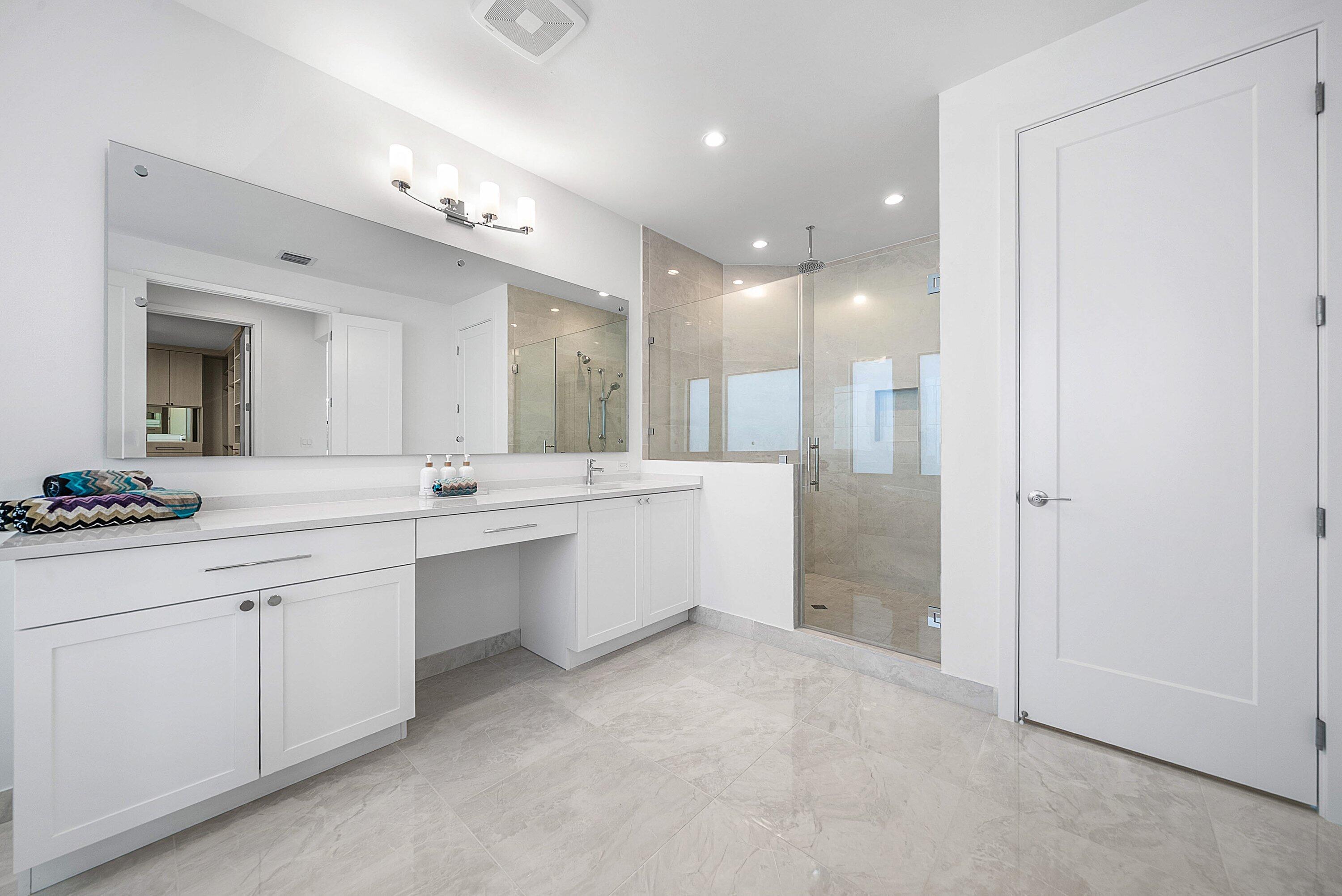 20327 Bandon Dunes Road Boca Raton, FL 33434 - Photo 33 of 112 046-20327BandonDunesRoad-BocaRaton-FL-33