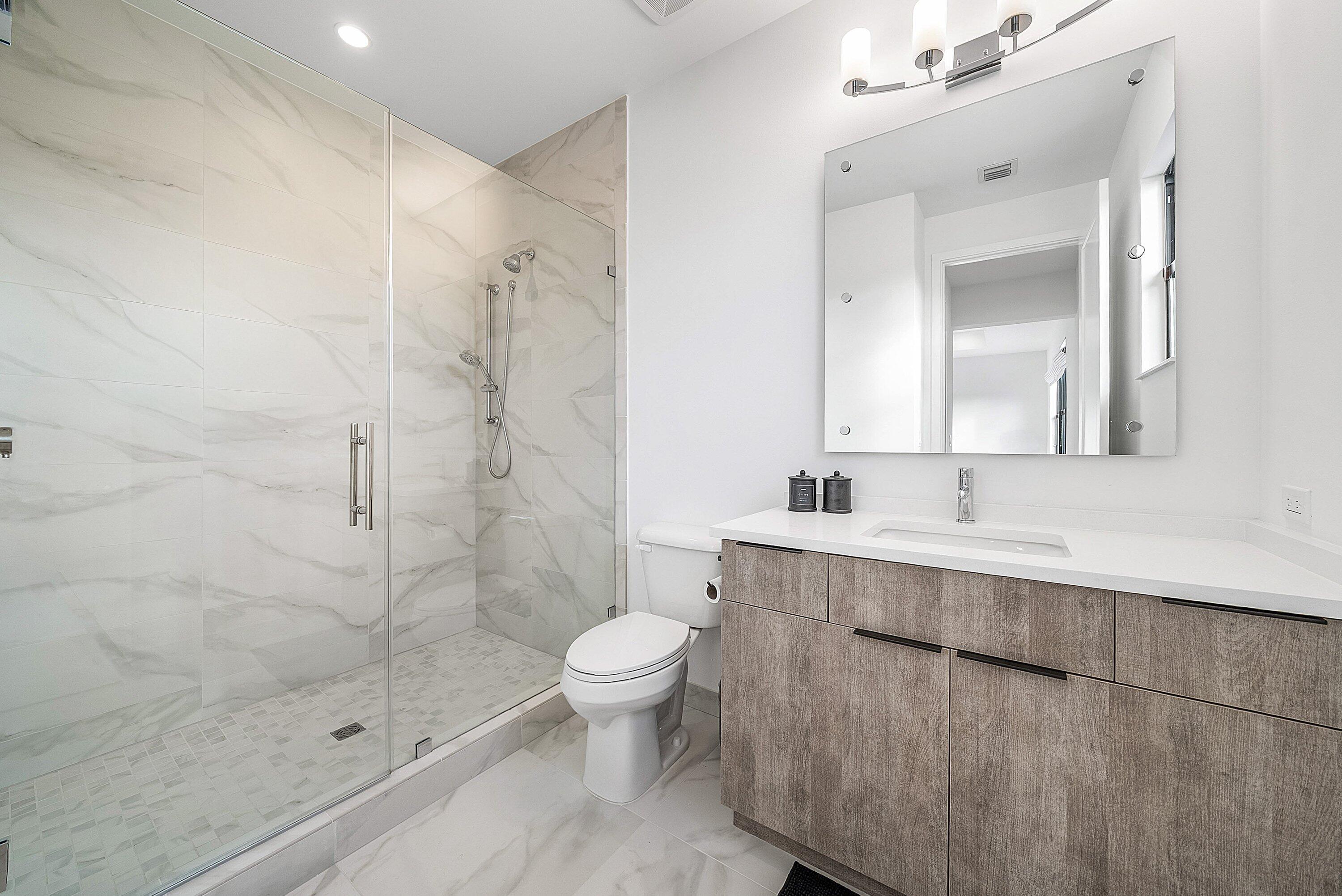 20327 Bandon Dunes Road Boca Raton, FL 33434 - Photo 34 of 112 043-20327BandonDunesRoad-BocaRaton-FL-33