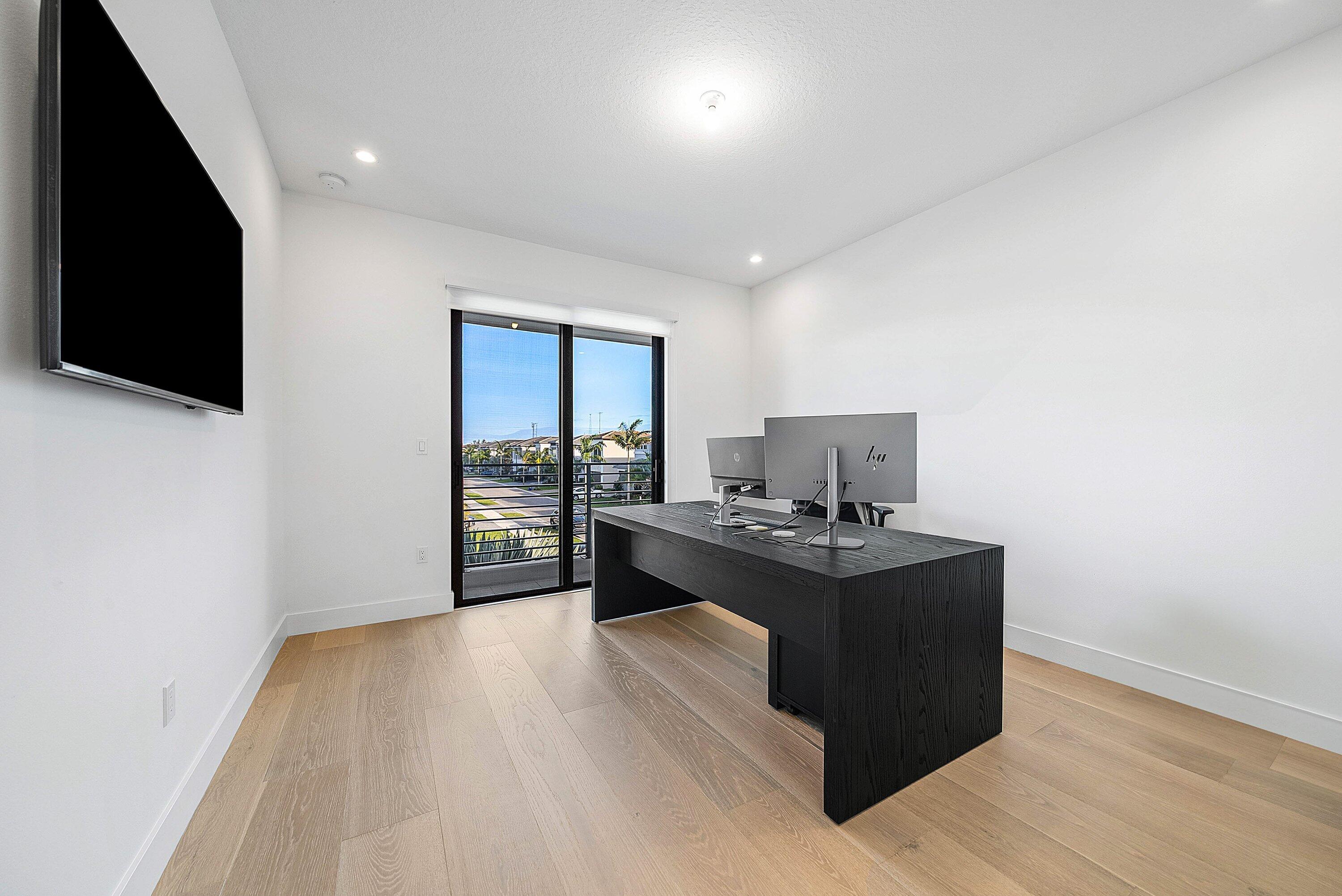 20327 Bandon Dunes Road Boca Raton, FL 33434 - Photo 35 of 112 031-20327BandonDunesRoad-BocaRaton-FL-33