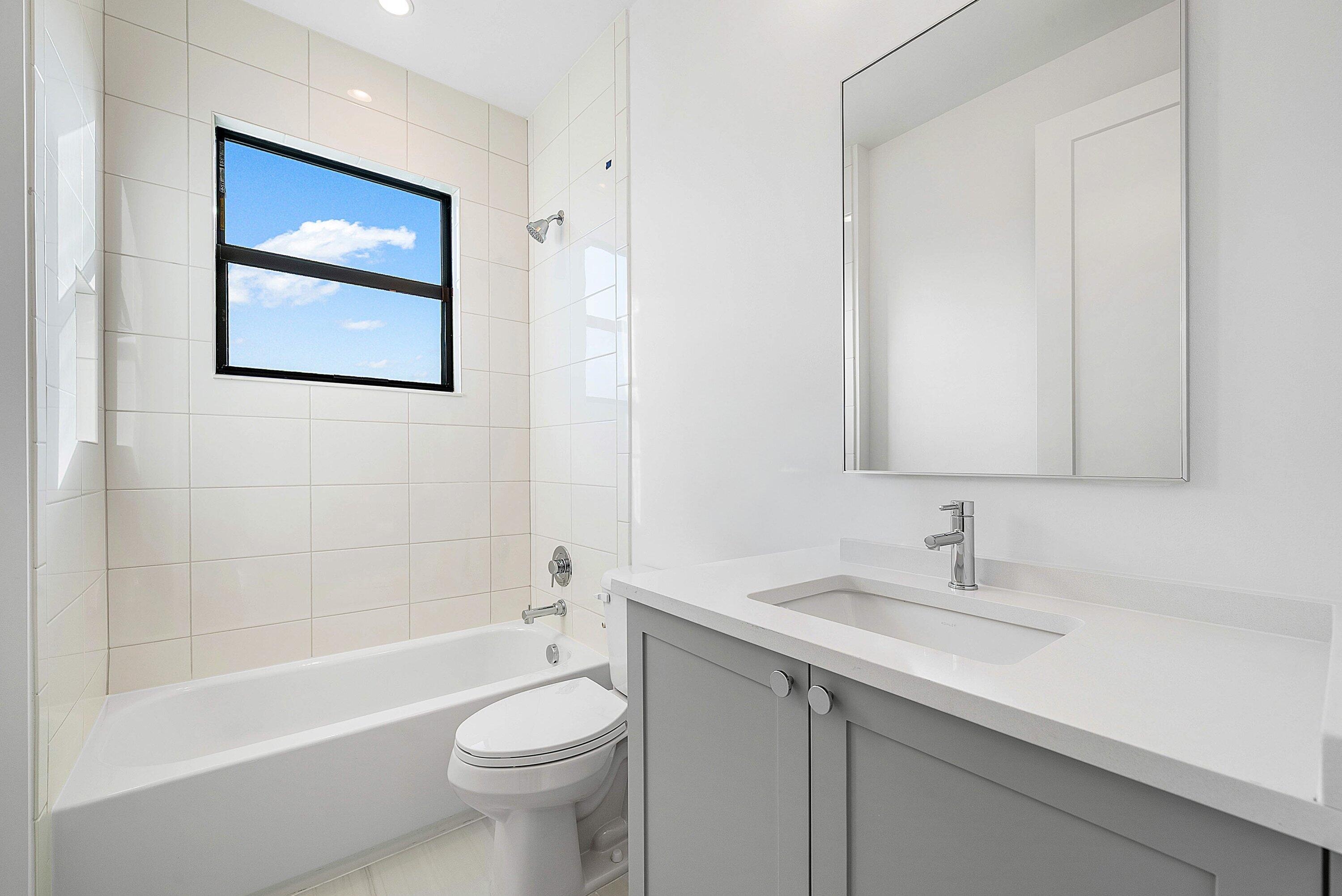 20327 Bandon Dunes Road Boca Raton, FL 33434 - Photo 36 of 112 032-20327BandonDunesRoad-BocaRaton-FL-33